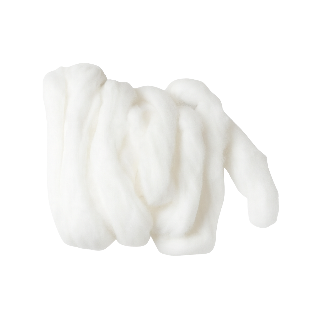 Pharmaceutical Cotton