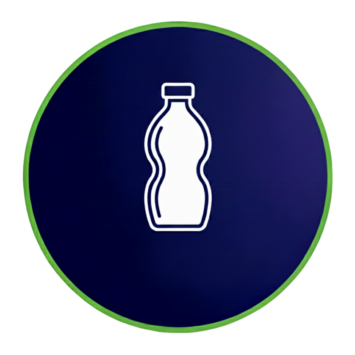 Polypropylene Plastic