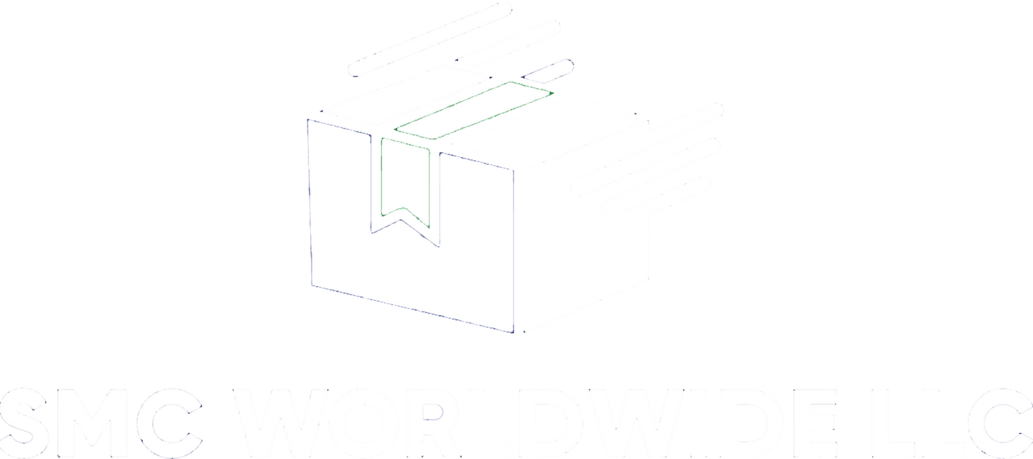 SMC Worldwide